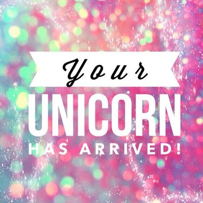 Profile Picture of Jacquelyn Velasquez Diazon Twitter