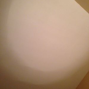 Profile Picture of Jenni Combs (@combsjenni) on Myspace
