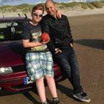 Profile Picture of Matthias Jung (@matthias1238) on Instagram