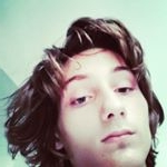 Profile Picture of Christopher Jones (@clampgod_is_known) on Instagram