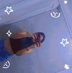 Profile Picture of Hanna Jaquelyn (@hanna.jaquelyn.2025) on Facebook