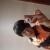 Profile Picture of Clarence Chong (@167930530) on Myspace