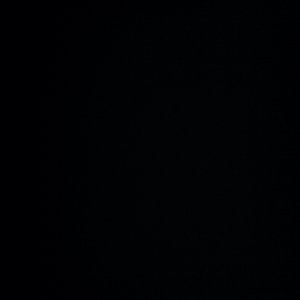 Profile Picture of Martin Spicer (@smartyspice) on Myspace