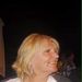 Profile Picture of Susan Todd Ne Tomlinson (@stoddnetomlinso) on Pinterest