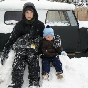 Profile Picture of Sean Dibble (@140530640) on Myspace