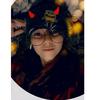 Profile Picture of Jordan McDaniel (@@its_jordan_m) on Tiktok