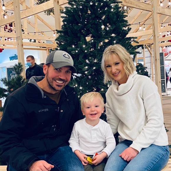 Profile Picture of Paige Nordman (@paigeamber16) on Poshmark