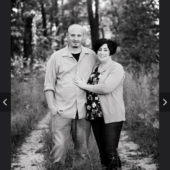 Profile Picture of Adam Schoonover (@schoonover79) on Poshmark