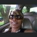 Profile Picture of Latonia Jackson (@latonia.jackson.37604) on Facebook