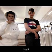 Profile Picture of Lorenzo Barrios (@lorenzo-barrios-6) on Quora