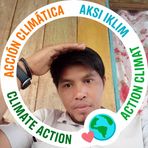 Profile Picture of Ijai Bada (@Ijai-Bada) on Facebook