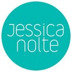 Profile Picture of Jessica Nolte (@jessicanolte_photo) on Instagram