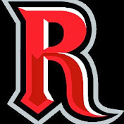 Profile Picture of Abraham Resendiz (@abrahamresendiz1399) on Youtube