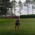 Profile Picture of Katherine Ocasio (@katherine.ocasio.77) on Facebook