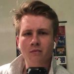 Profile Picture of Tyler Wilt (@tyler_wilt) on Instagram