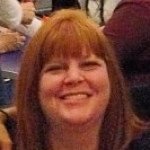 Profile Picture of Lisa Wackerly (@lisa_wack) on Instagram