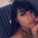 Profile Picture of Puci 👸 (@puci12_) on Instagram