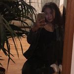 Profile Picture of cec (@cecilia.michel) on Instagram