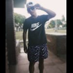 Profile Picture of nicolas gomez (@niicolasgomezz) on Instagram