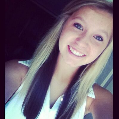 Profile Picture of Tori Fuller (@torinfuller02) on Twitter