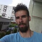 Profile Picture of Adrian Kumbha Cvopa (@nokiaxa) on Instagram