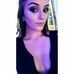 Profile Picture of Amanda Schuster (@dinha.schuster) on Facebook