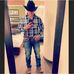 Profile Picture of Edgar Burrola (@edgar.burrola.12) on Facebook