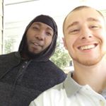 Nicholas Bits Oriolo - Instagram Profile Picture of Nicholas Bits Oriolo (@nicholasoriolo) on Instagram