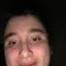 Profile Picture of Jordan Moskowitz (@jordan.moskowitz.12) on Facebook