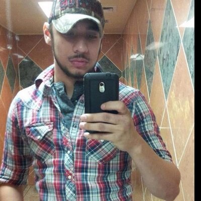 Profile Picture of Hugo Holguin (@Hugo_Holguin) on Twitter