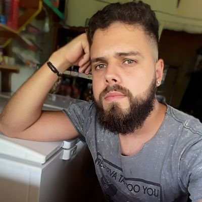 Profile Picture of Zé Neto (@AndrBarcellos3) on Twitter