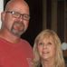 Profile Picture of Cheryl Cason Chandler (@cheryl.chandler.982) on Facebook