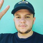 Profile Picture of Emerson Teixeira (@emerson_teixeira01) on Instagram