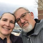 Profile Picture of Joseph N Gina Strauch (@josephnginastrauch) on Instagram