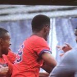 Profile Picture of robertdavis29 (@robertdavis29) on Instagram