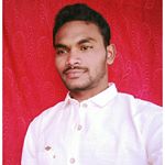 Profile Picture of Adam Neelam (@adam.darling.566) on Instagram