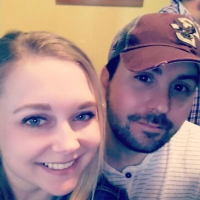 Profile Picture of Jeremy Zimmerman (@@Zimm2213) on Twitter