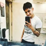 Profile Picture of Alexz Jheison AlejOos (@alex.alejos) on Instagram