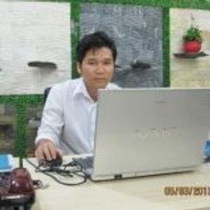 Profile Picture of Phu Nguyen (@tiger1202) on Myspace