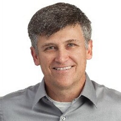 Profile Picture of Keith Gray (@kgraytn) on Twitter