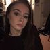 Profile Picture of Inez Minor (@inez.minor) on Facebook
