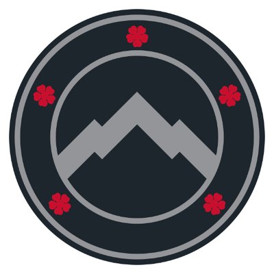 Profile Picture of Scott Morton (@the40300project) on Twitter