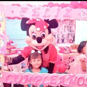 Profile Picture of Raquel ARMIJO (@RaquelARMIJO18) on Twitter