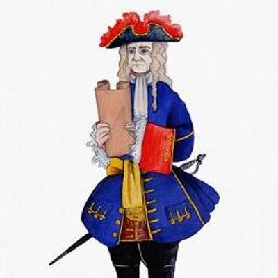 Marc SC - Twitter Profile Picture of Marc SC (@Samic_1) on Twitter