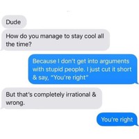 Antoine Bilke - Quora Profile Picture of Antoine Bilke (@antoine-bilke) on Quora