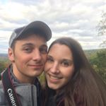 Profile Picture of Ryan Harrell (@rharrell15) on Instagram