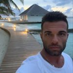 Profile Picture of Leonardo (@leonardopugliese) on Instagram