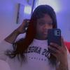 Profile Picture of Bianca Hill (@@biancahill29) on Tiktok