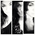 Profile Picture of Amanda Dorman (@shizzy_nizzy) on Instagram