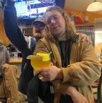 Profile Picture of Brian Elgin (@brian.elgin.98) on Facebook